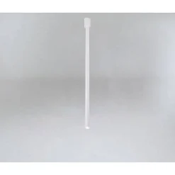 Alha Y 9001/BI/90 (9153) - Dohar