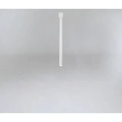 Alha Y 9001/BI/70 (9128) - Dohar