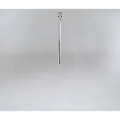 Alha Y 9001/CH/70 (9131) - Dohar