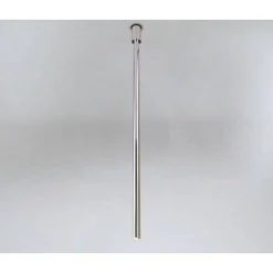 Alha Y 9001/CH/130 (9196) - Dohar