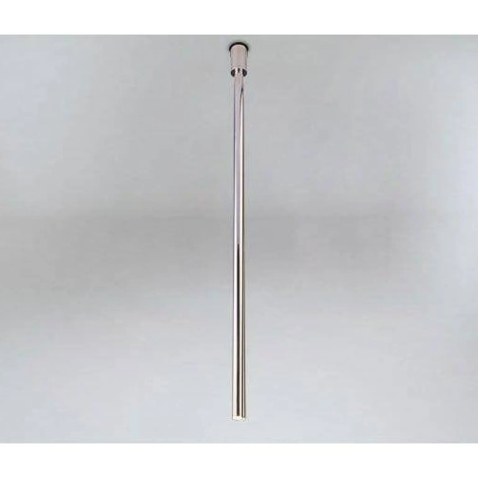 Alha Y 9001/CH/130 (9196) - Dohar