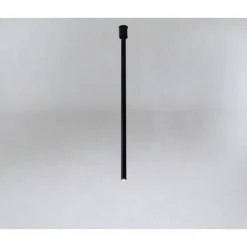 Alha Y 9001/CZ/110 (9172) - Dohar