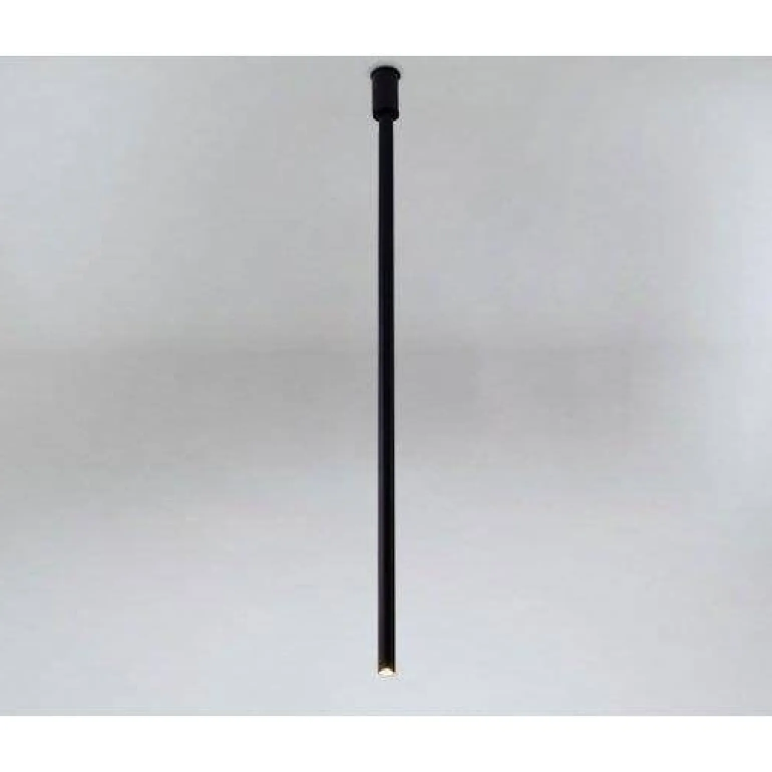 Alha Y 9001/CZ/120 (9182) - Dohar