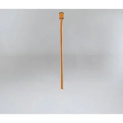 Alha Y 9001/MI/100 (9165) - Dohar