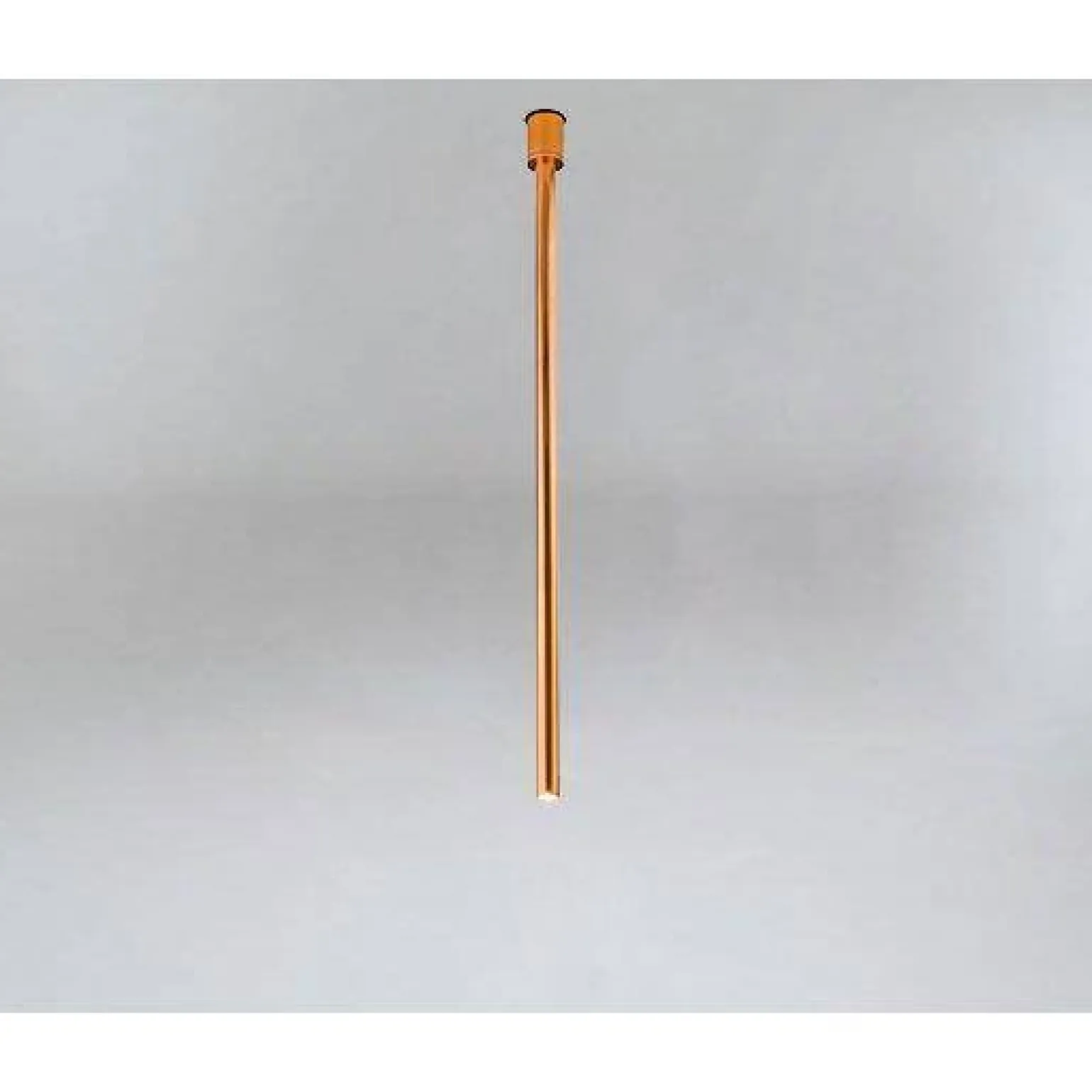 Alha Y 9001/MI/110 (9175) - Dohar