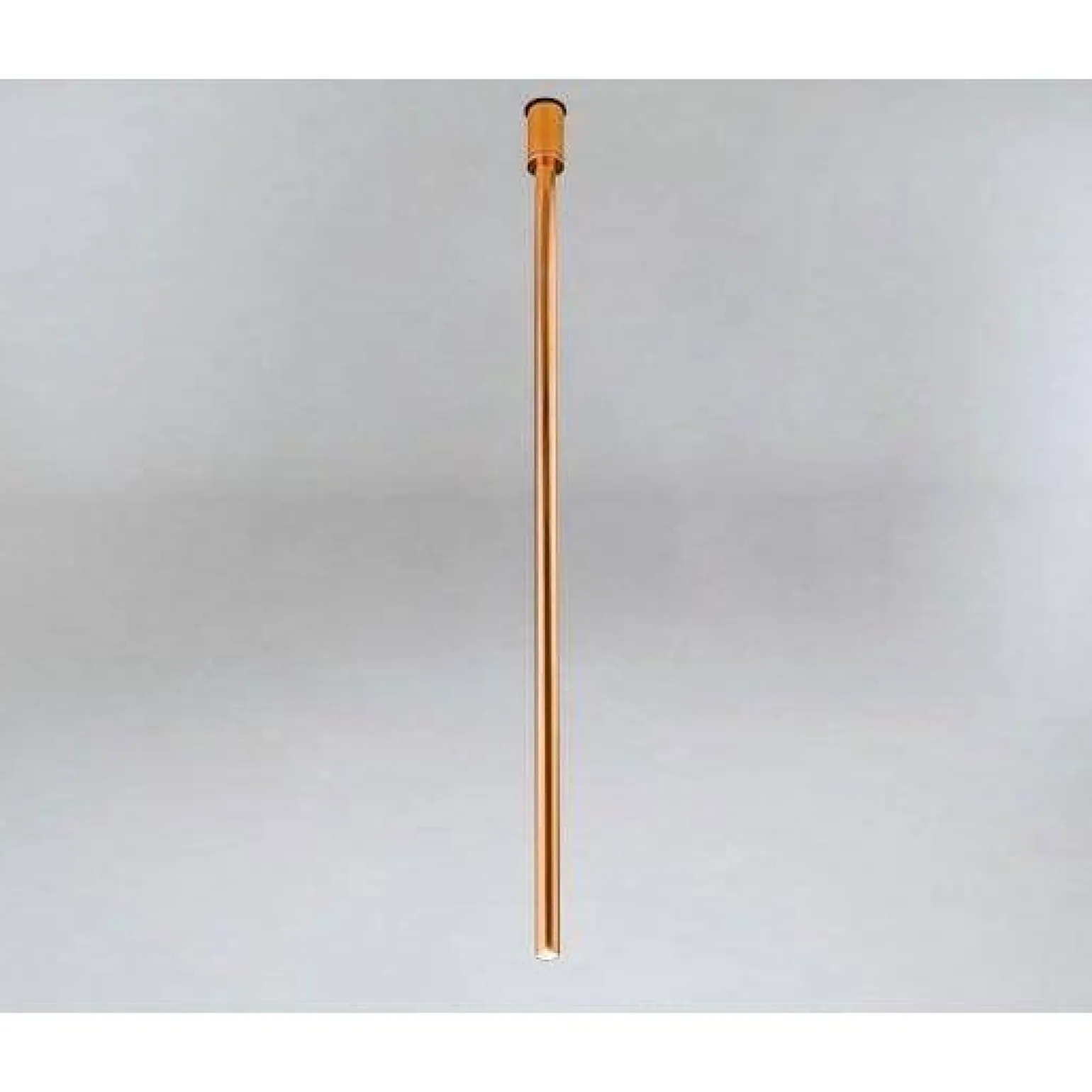 Alha Y 9001/MI/120 (9185) - Dohar