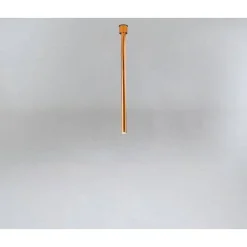 Alha Y 9001/MI/70 (9130) - Dohar