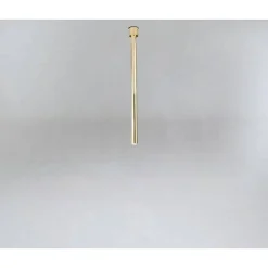 Alha Y 9001/MO/80 (9139) - Dohar