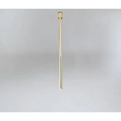 Alha Y 9001/MO/110 (9174) - Dohar