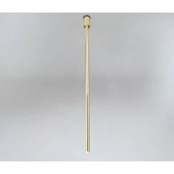 Alha Y 9001/MO/130 (9194) - Dohar