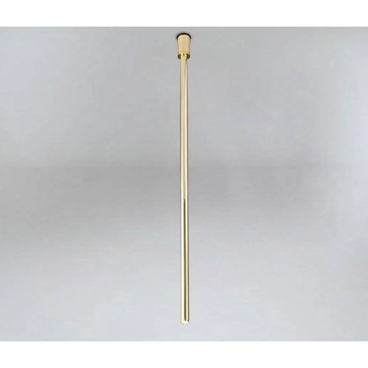 Alha Y 9001/MO/120 (9184) - Dohar