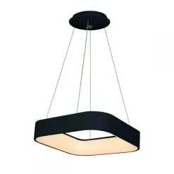 ASTROML570 Milagro - żyrandol