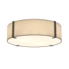 Baza Astro Ceiling Base 410 (1462002) - Astro Lighting
