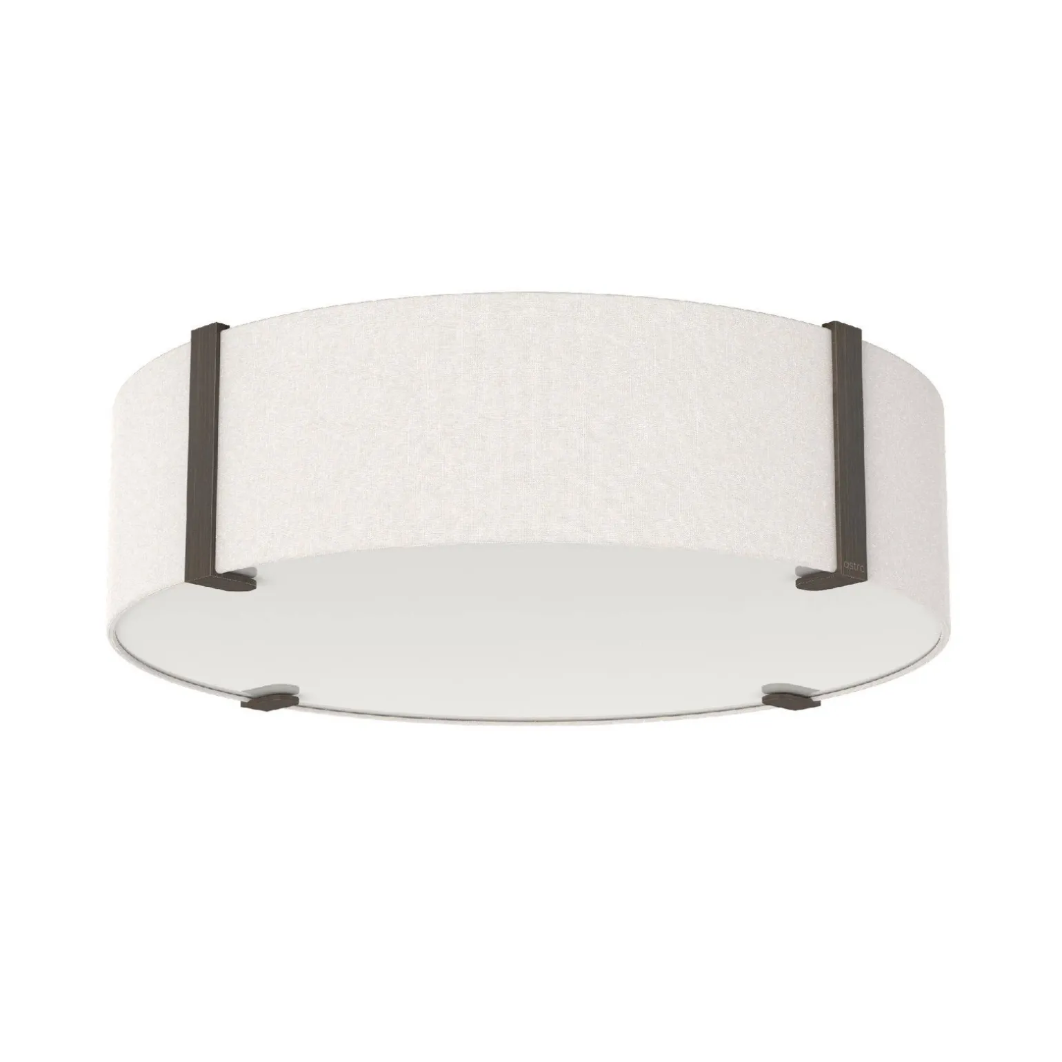 Baza Astro Ceiling Base 410 (1462002) - Astro Lighting