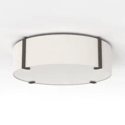 Baza Astro Ceiling Base 410 (1462002) - Astro Lighting