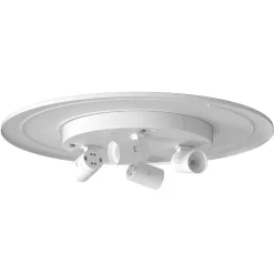 Baza Astro Ceiling Base 460 (1462003) - Astro Lighting