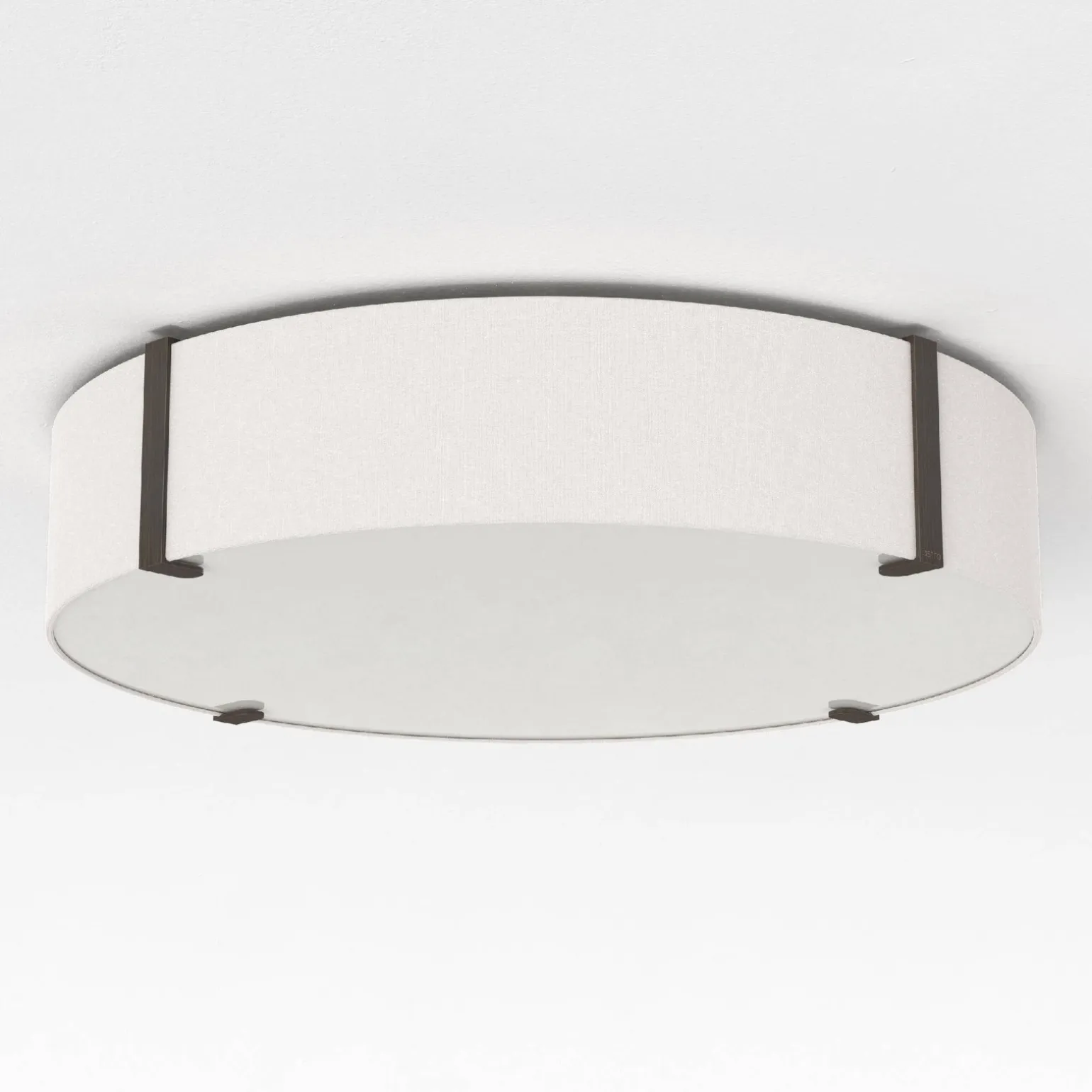 Baza Astro Ceiling Base 460 (1462003) - Astro Lighting