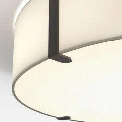 Baza Astro Ceiling Base 460 (1462003) - Astro Lighting