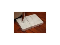 Bianca (chrome/white) (AZ0005) Azzardo