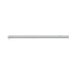 Bond LED listwa 12W satyna 230V (PL70613) - PAULMANN
