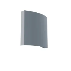 BORDE (8046) - Nowodvorski