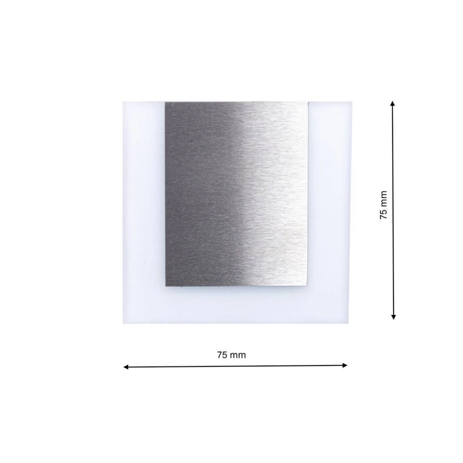 CAPRI Barwa Ciepła 3000K (EKS4413) - Eko-Light