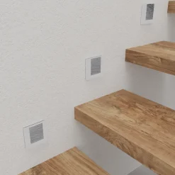 CAPRI Barwa Ciepła 3000K (EKS4413) - Eko-Light