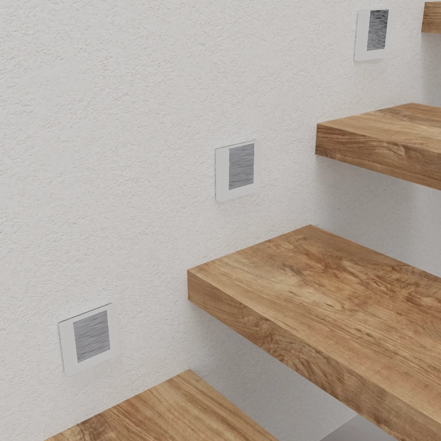 CAPRI Barwa Ciepła 3000K (EKS4413) - Eko-Light