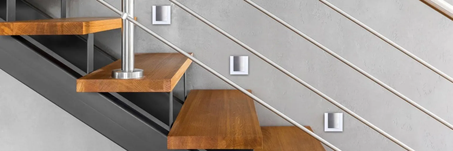 CAPRI Barwa Zimna 6500K (EKS4420) - Eko-Light