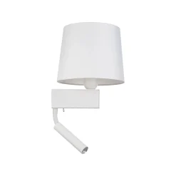 CHILLIN (8216) - Nowodvorski