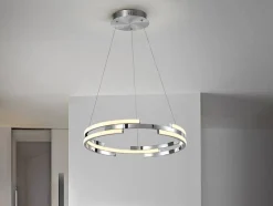 Ciclos lampa wisząca (197485) - Schuller