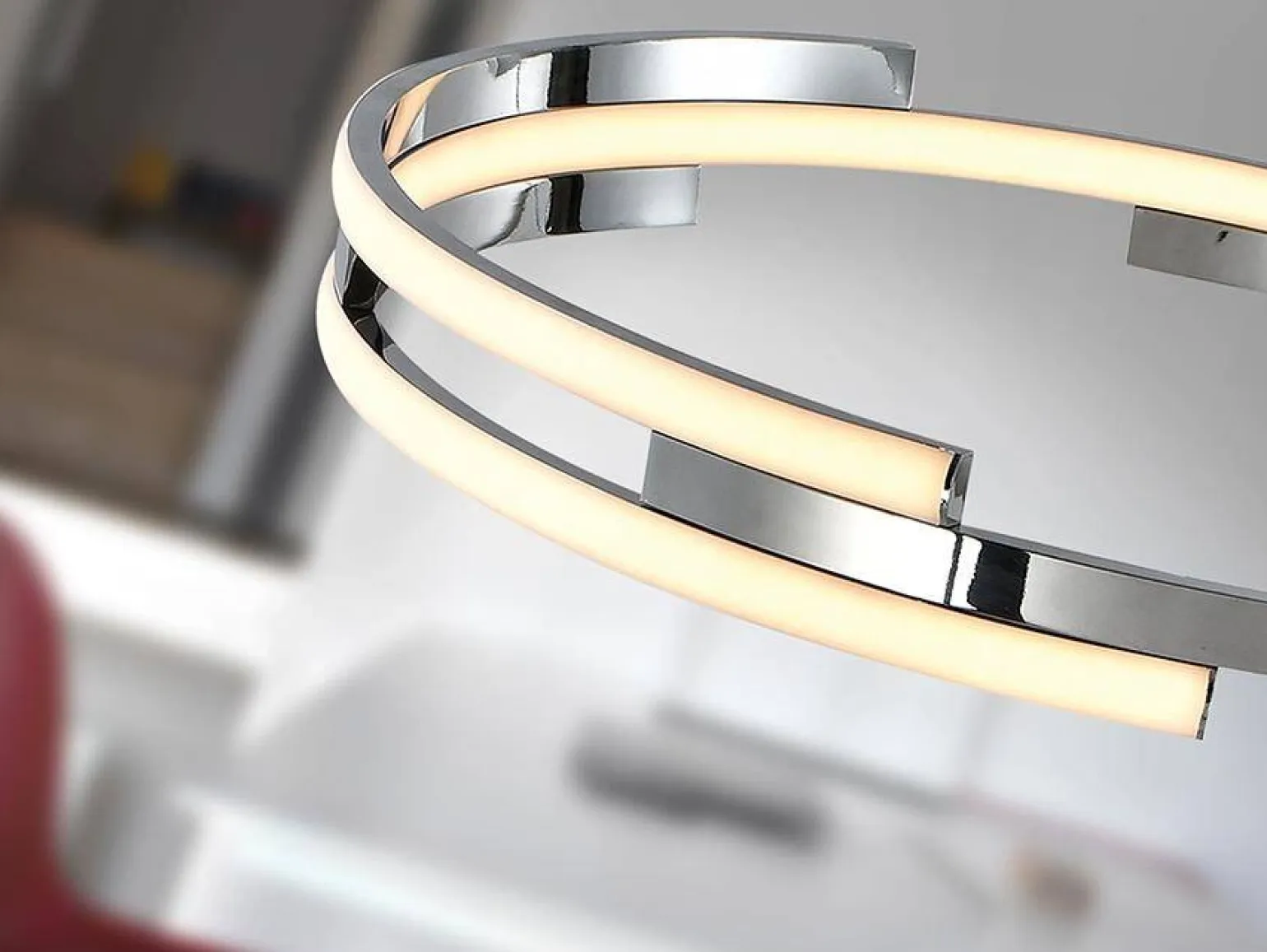 Ciclos lampa wisząca (197485) - Schuller