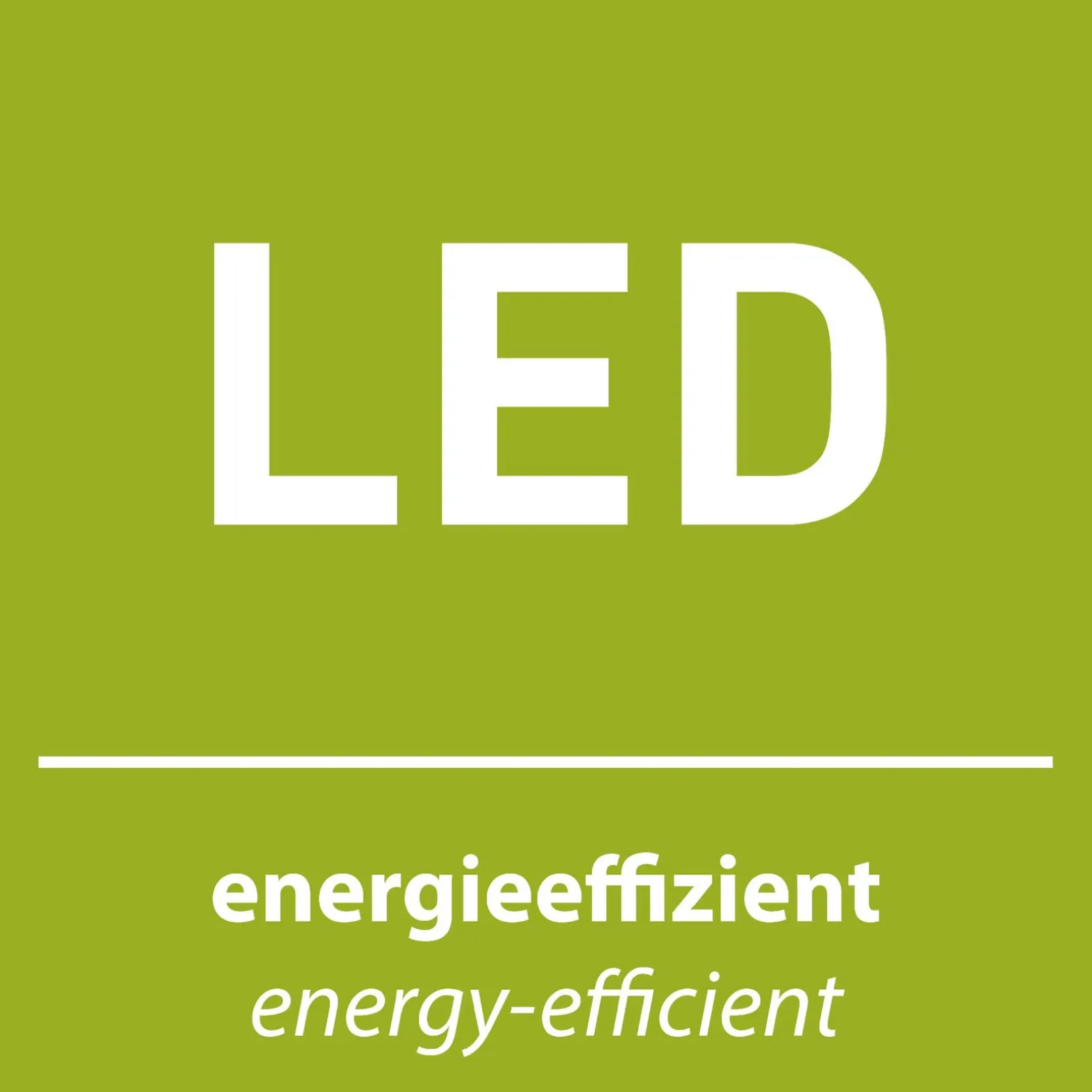 Ściemnialna lampa sufitowa PURE MOON BRĄZOWY (6095-97) - Paul Neuhaus