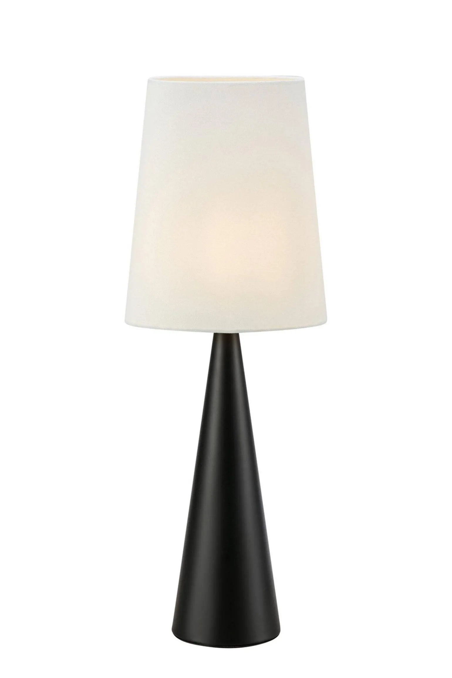 CONUS Table 1L Black/Offwhite (108597) Markslojd