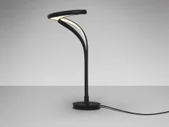 Danza lampa stołowa (513399) - Schuller