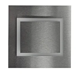 DECO Barwa Ciepła 3000K (EKS4437) - Eko-Light