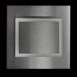 DECO Barwa Ciepła 3000K (EKS4437) - Eko-Light