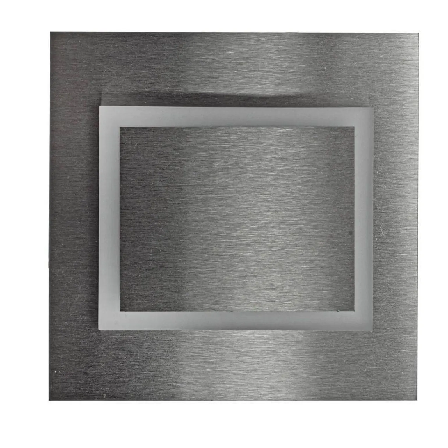 DECO Barwa Zimna 6500K (EKS4444) - Eko-Light