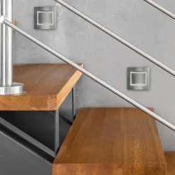 DECO Barwa Zimna 6500K (EKS4444) - Eko-Light