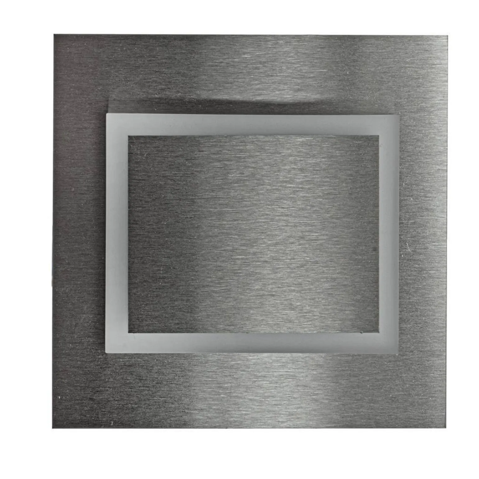 DECO Barwa Zimna 6500K (EKS4444) - Eko-Light