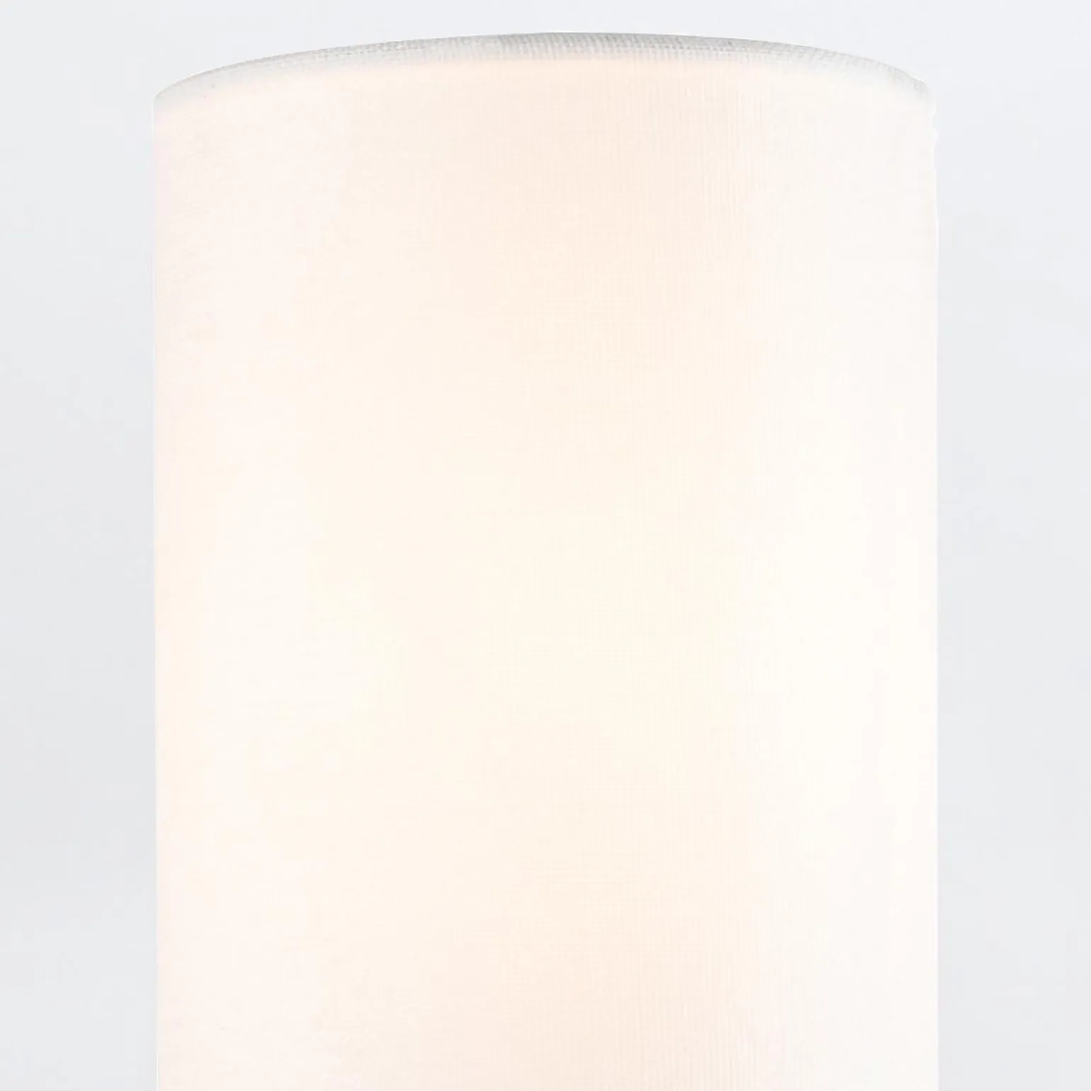 Dekoracyjny kinkiet Crest - 2 źródła światła - Matowa czerń (QN-CREST-2WB-BLK) - Quintiesse