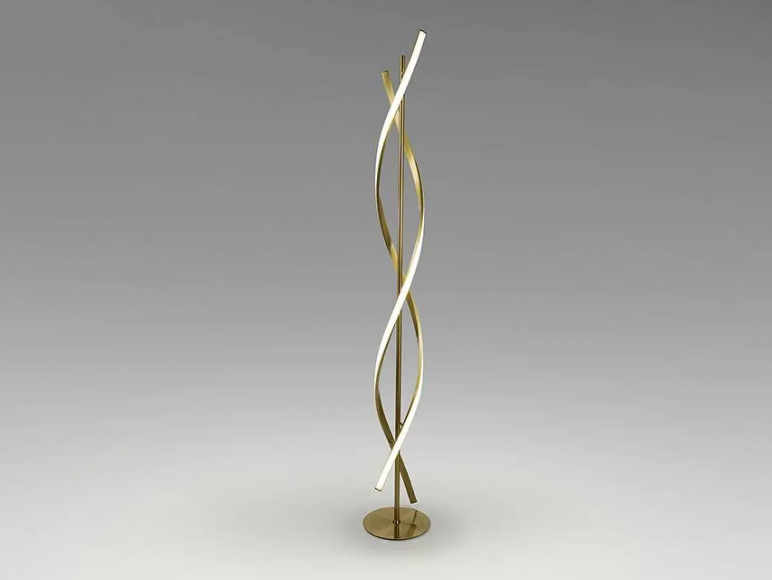 Dido lampa podłogowa (291025) - Schuller