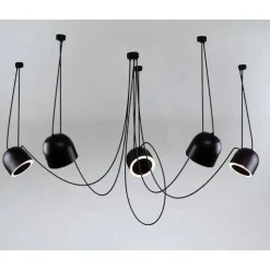 DOBO 5 9038/E14/CZ (9038) - Dohar