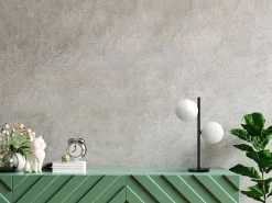 Dorado biurkowa złota (LP-002/2T) - Light Prestige