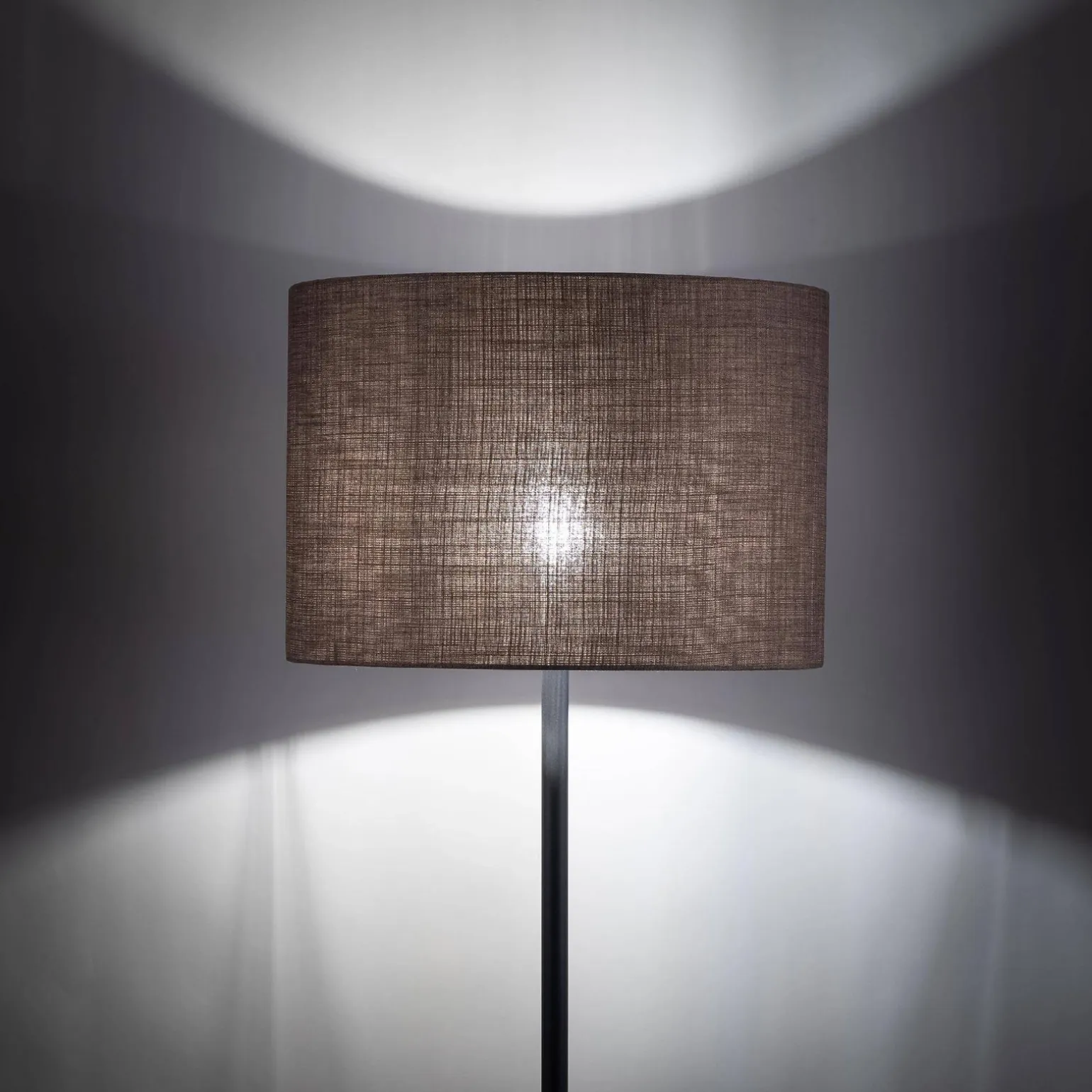 EARTH LAMPA PODŁOGOWA 1 (16013) - TK Lighting