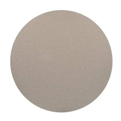 ECHO VERTICAL 180 Żyrandol beżowy 4000K (66431) - Ramko