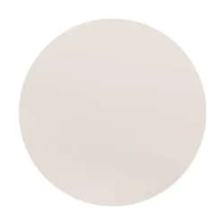 ECHO VERTICAL 180 Żyrandol biały 4000K (66431) - Ramko