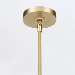 Ekskluzywna lampa ledowa Valise skóra smokingowa (QN-VALISE-LP80-VBS-TL) - Quintiesse