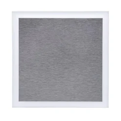 EVO Barwa Ciepła 3000K (EKS0910) - Eko-Light