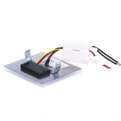 EVO Barwa Neutralna 4000K (EKS0568) - Eko-Light